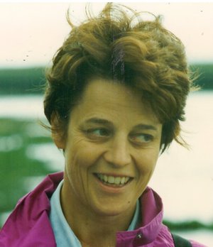 Mariani Rosa In Pedrali