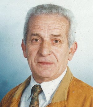 Giovanzana Andrea