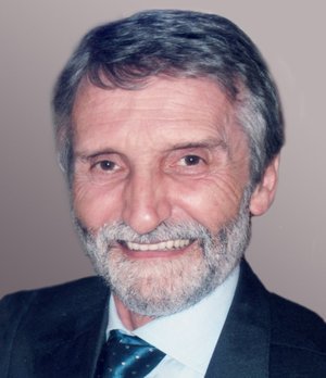 Marcassoli Giuseppe