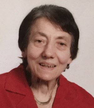 Remondini Adele Ved. Caravina