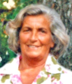 Bolla Franca Noris