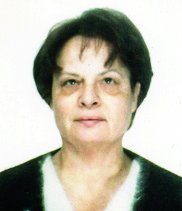 Nessi Grazia In Carrara