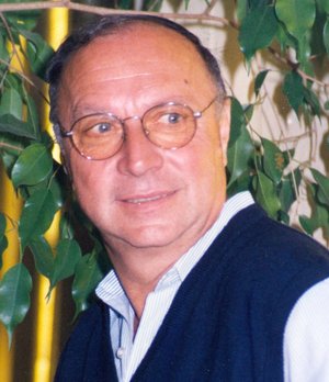Bolis Giovanni