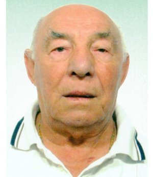 Agazzi Franco (ginetto)