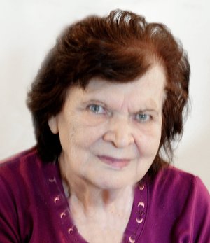 Personeni Luisa In Paccani