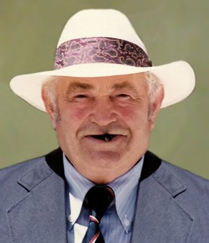 Soldo Silvio