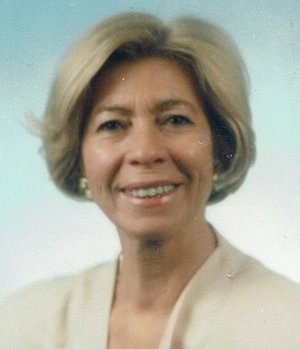 Bassi Maria Ved. Barbella