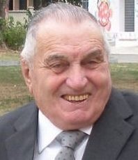 Rondi Angelo