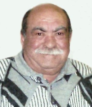 Paolucci Giovanni