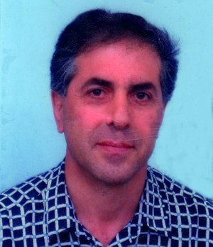 Bosio Feliciano