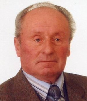 Epis Stefano