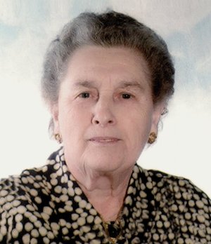 Guerini Pierina In Longaretti