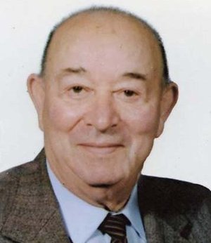 Visinoni Grazioso