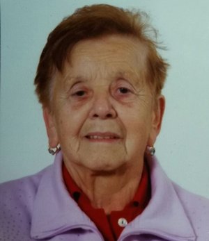 Donadoni Maria (mariella)