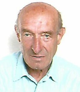 Scanzi Andrea