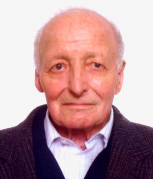 Bettinaglio Bernardo (dino)