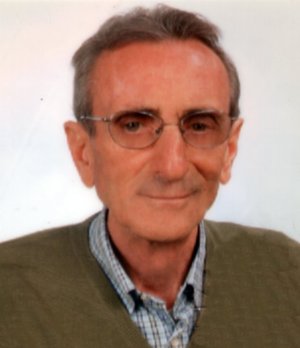 Bugini Giovanni