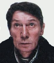 Scarpellini Luigi Pietro