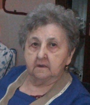 Cotoman Nicoleta