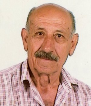 Paris Vittorio