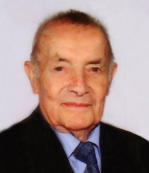 Crippa Giuseppe