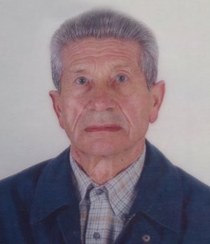 Nembrini Giuseppe