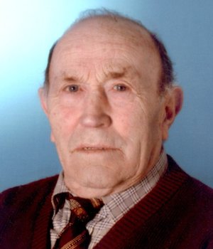Oberti Vittorio