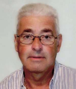 Nava Angelo