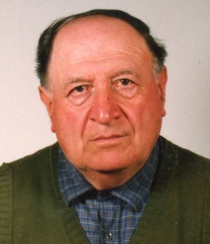Serughetti Fortunato