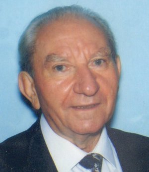 Breviario Renato