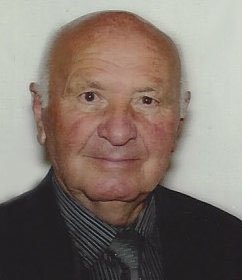 Angeloni Luigi