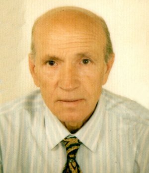 Valetti Mario
