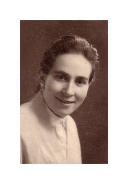 Quadri Maurilia Ved. Ronzoni