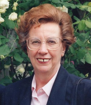 Rondi Gisella Ved. Oberti