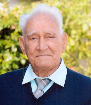 Resigotti Giacomo