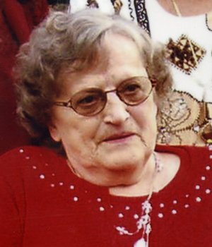 Ravasio Paola