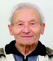 Fontanella Giuseppe