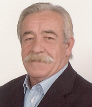 Vitali Pierino