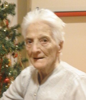 Ghirardi Lucia Ved. Dentella