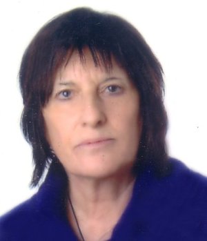Rota Giuseppina In Gotti (giusy)