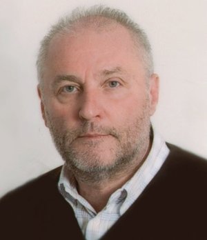 Sinisi Giovanni