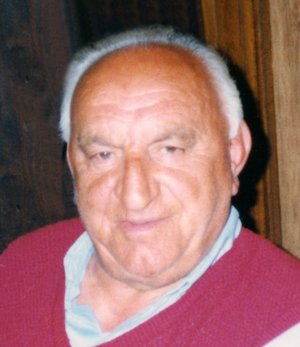 Tebaldi Fermo