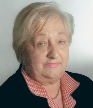 Fiori Luciana