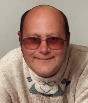 Panighetti Massimo