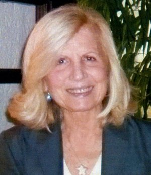 Colombelli Annamaria Radici