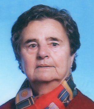 Osio Assunta Ved. Osio (tina)