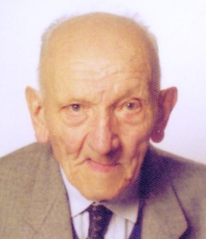 Casali Basilio