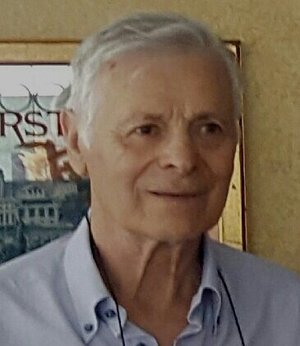 Patti Aldo