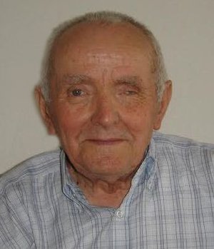 Oldrati Francesco (zaverio)