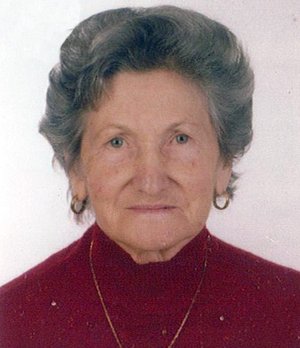 Lecchi Bruna Ved. Marchetti